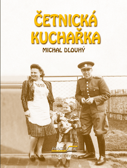 Četnická kuchařka