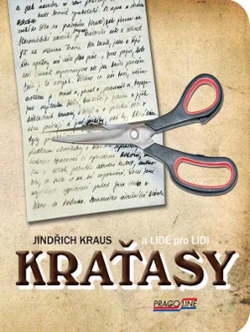 Kraťasy
